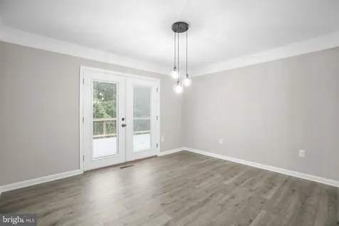 211 Hardwood Lane Fredericksburg VA 22408