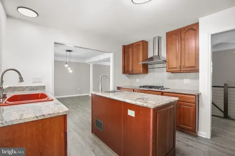 211 Hardwood Lane Fredericksburg VA 22408