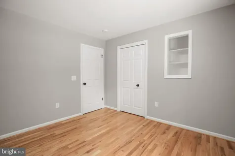 211 Hardwood Lane Fredericksburg VA 22408