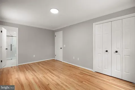 211 Hardwood Lane Fredericksburg VA 22408