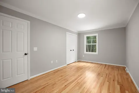 211 Hardwood Lane Fredericksburg VA 22408