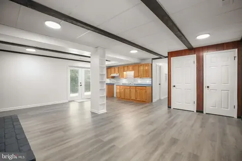 211 Hardwood Lane Fredericksburg VA 22408