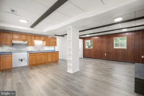 211 Hardwood Lane Fredericksburg VA 22408