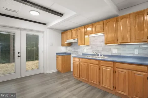 211 Hardwood Lane Fredericksburg VA 22408