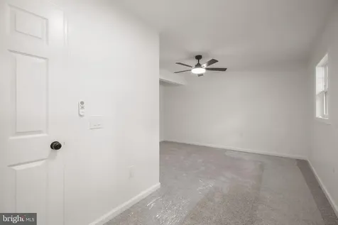 211 Hardwood Lane Fredericksburg VA 22408