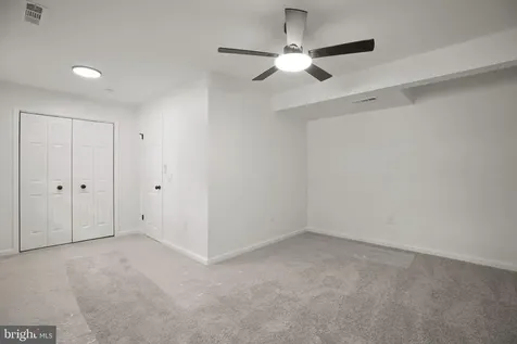 211 Hardwood Lane Fredericksburg VA 22408