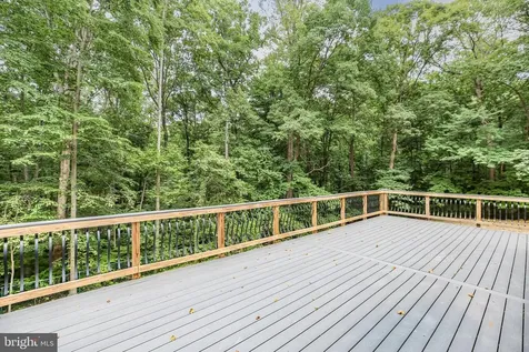 211 Hardwood Lane Fredericksburg VA 22408