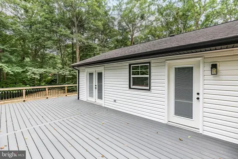 211 Hardwood Lane Fredericksburg VA 22408