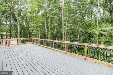 211 Hardwood Lane Fredericksburg VA 22408