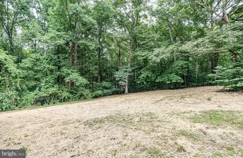 211 Hardwood Lane Fredericksburg VA 22408