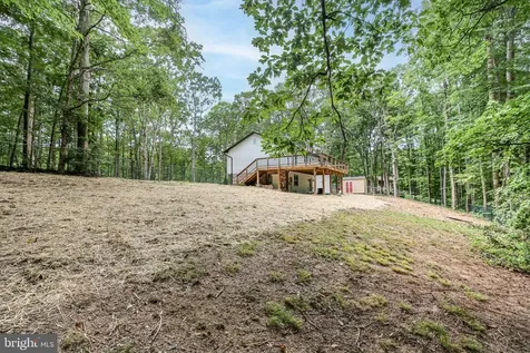 211 Hardwood Lane Fredericksburg VA 22408