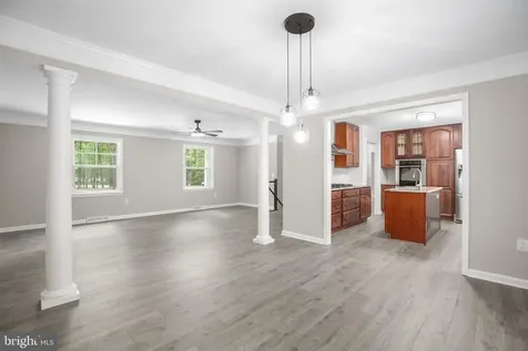 211 Hardwood Lane Fredericksburg VA 22408