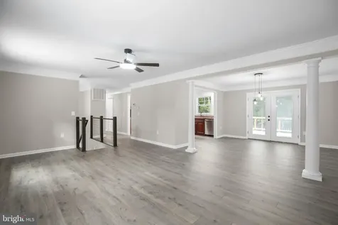 211 Hardwood Lane Fredericksburg VA 22408