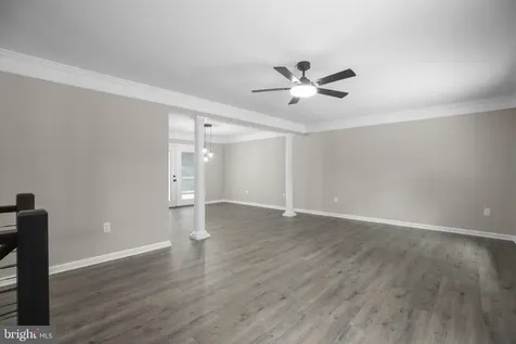 211 Hardwood Lane Fredericksburg VA 22408