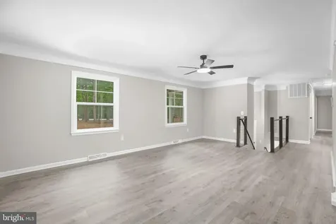 211 Hardwood Lane Fredericksburg VA 22408