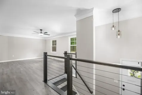 211 Hardwood Lane Fredericksburg VA 22408