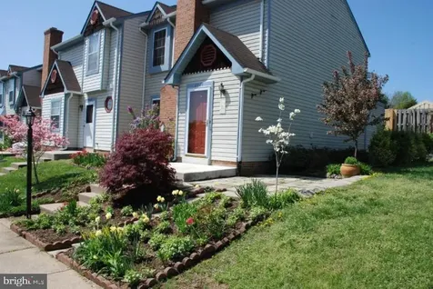 2211 Hamway Drive Fredericksburg VA 22407