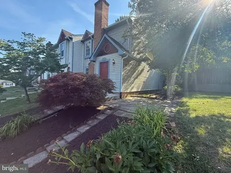 2211 Hamway Drive Fredericksburg VA 22407