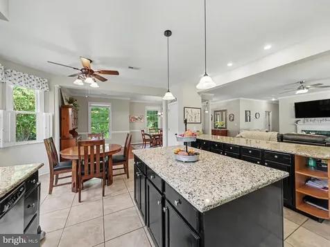3226 Cavalry Ridge Court Fredericksburg VA 22408