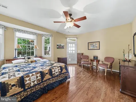 3226 Cavalry Ridge Court Fredericksburg VA 22408
