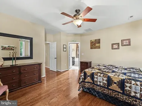 3226 Cavalry Ridge Court Fredericksburg VA 22408