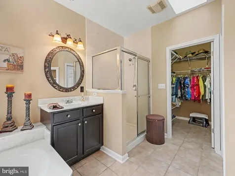 3226 Cavalry Ridge Court Fredericksburg VA 22408