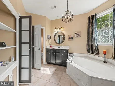 3226 Cavalry Ridge Court Fredericksburg VA 22408