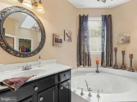3226 Cavalry Ridge Court Fredericksburg VA 22408