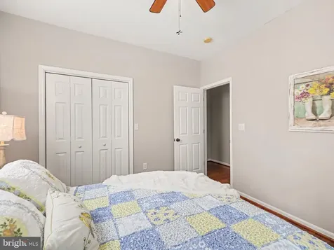 3226 Cavalry Ridge Court Fredericksburg VA 22408