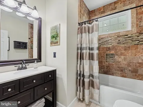3226 Cavalry Ridge Court Fredericksburg VA 22408