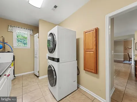 3226 Cavalry Ridge Court Fredericksburg VA 22408