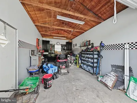 3226 Cavalry Ridge Court Fredericksburg VA 22408