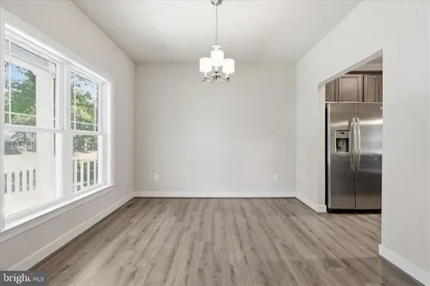 5222 Calvert Court Fredericksburg VA 22407