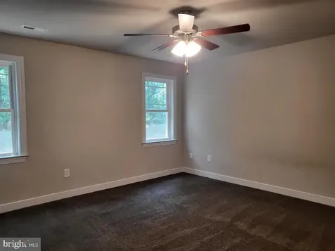 5222 Calvert Court Fredericksburg VA 22407