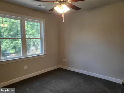 5222 Calvert Court Fredericksburg VA 22407