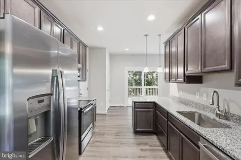 5222 Calvert Court Fredericksburg VA 22407