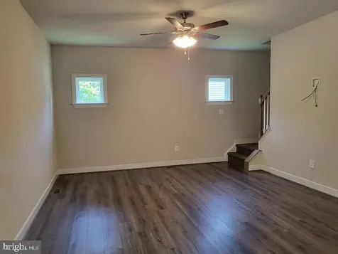 5222 Calvert Court Fredericksburg VA 22407