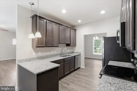 5222 Calvert Court Fredericksburg VA 22407