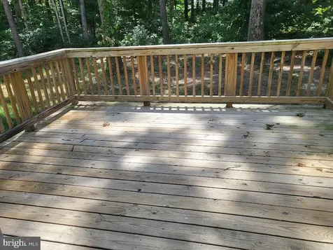 5222 Calvert Court Fredericksburg VA 22407