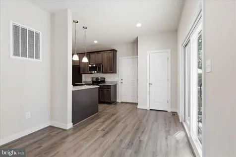 5222 Calvert Court Fredericksburg VA 22407