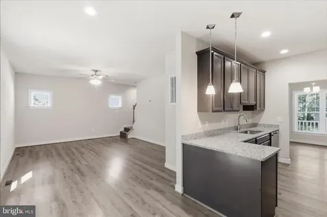 5222 Calvert Court Fredericksburg VA 22407