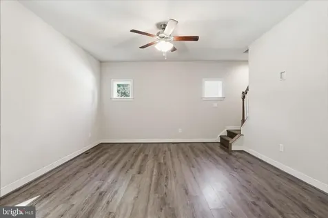 5222 Calvert Court Fredericksburg VA 22407