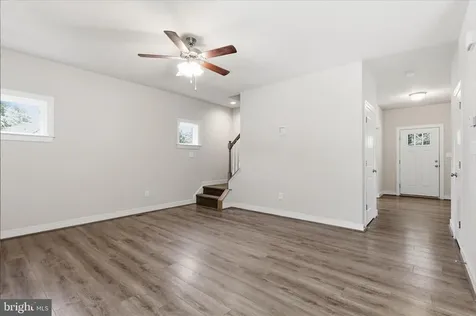 5222 Calvert Court Fredericksburg VA 22407