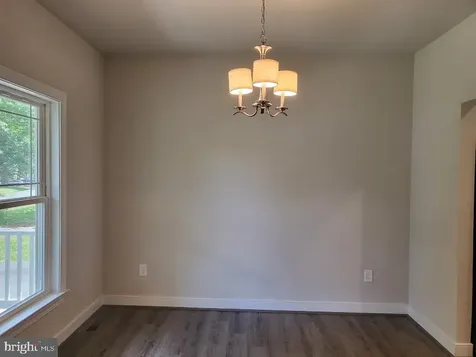 5222 Calvert Court Fredericksburg VA 22407