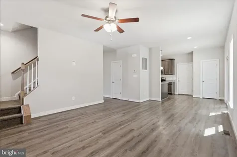 5222 Calvert Court Fredericksburg VA 22407