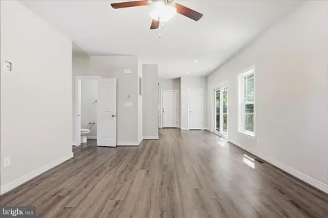 5222 Calvert Court Fredericksburg VA 22407