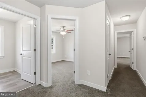 5222 Calvert Court Fredericksburg VA 22407
