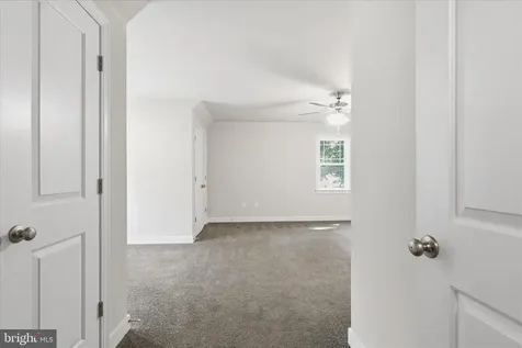 5222 Calvert Court Fredericksburg VA 22407
