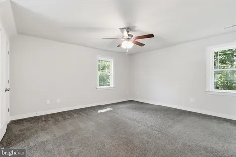 5222 Calvert Court Fredericksburg VA 22407
