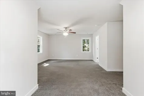 5222 Calvert Court Fredericksburg VA 22407
